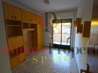 Sale - Apartment - Jalon Valley - Murla