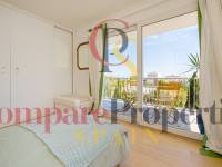 Verkoop - Villa - Jávea - Cala Blanca