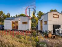 Sale - Commercial Units - Ondara - Spain wide Distribution