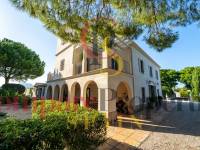 Verkoop - Villa - Dénia - TorreCarrals