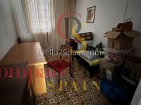 Venta - Townhouses - Gandía