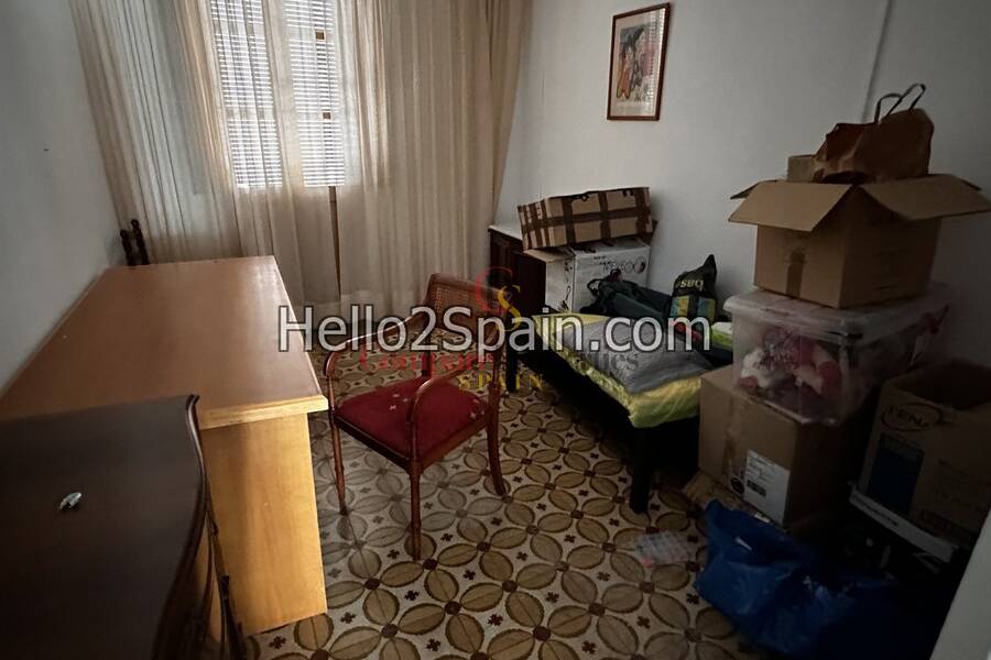 Venta - Townhouses - Gandía