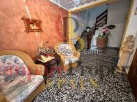 Verkauf - Apartment - La Font d'en Carròs - La Font d'en Carrós