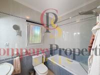 Sale - Villa -  - Magnolias