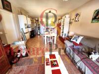 Sale - Apartment - Benitachell - Pueblo Montecala