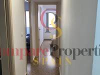 Sale - Apartment - Dénia - 