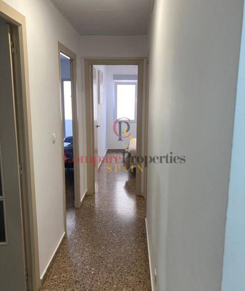 Sale - Apartment - Dénia - 