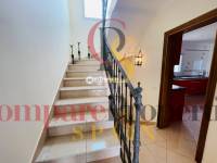 Sale - Villa - Jávea