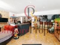 Venta - Apartment - Orba Valley - Castell de castells