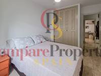 Venta - Apartment - Alfaz Del Pi - Alfaz del Pi