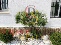 Vente - Villa - Jávea - Javea