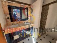 Sale - Villa - Dénia - La Xara