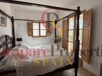 Venta - Villa - Oliva