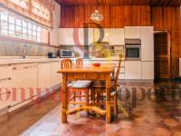 Sale - Villa - La Nucia - Coloma