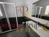 Sale - Townhouses - Orba Valley - Tormos