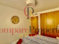 Sale - Townhouses - Jalon Valley - Urbanización