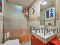 Verkauf - Villa - Benidorm