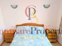 Sale - Bungalow - Benitachell - La Joya