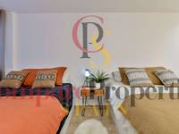 Venta - Apartment - Altea - Altéa