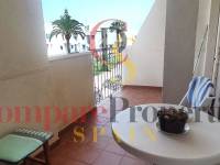 Vente - Apartment - Dénia - Dénia | Denia