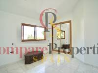 Sale - Villa - Benhavis - El Paraiso Alto