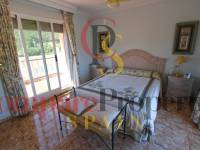 Verkoop - Villa - Orba Valley - Orba