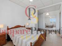 Sale - Villa - Oltamar