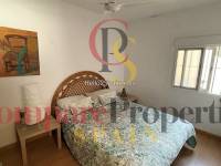 Verkoop - Apartment - La Sella - La Sella Golf Resort