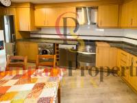 Verkoop - Apartment - Dénia - Casco urbano