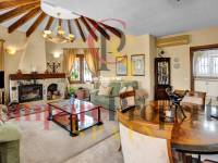 Sale - Villa - Orba