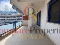 Sale - Apartment - Dénia - CLUB-NAUTICO