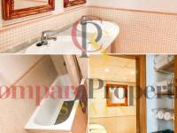 Sale - Apartment - Albir