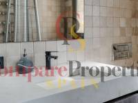 Sale - Villa - Benissa - Benissa Coast