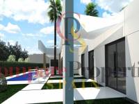 Verkauf - Other - Jávea - Costa Blanca North