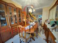 Vente - Townhouses - Dénia - Puerto