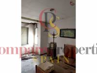 Vente - Apartment - Bellreguard - 