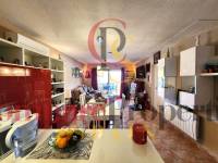 Sale - Apartment - Benitachell - Pueblo Montecala