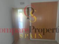 Sale - Apartment - Vilallonga - Villalonga - 