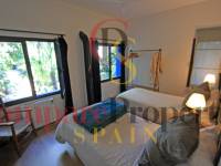 Sale - Villa - Orba Valley - Casco urbano