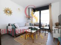 Verkoop - Apartment - Dénia - Costa