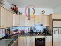 Venta - Villa - Benitachell - Fresnos