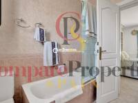 Sale - Villa - Orba