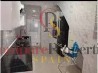 Sale - Apartment - Vilallonga - Villalonga - 