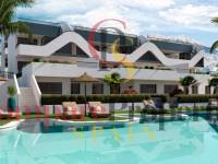 Venta - Apartment - Alfaz Del Pi - Alfaz del Pi