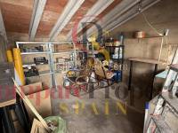 Verkauf - Townhouses - L'Alqueria de Comtessa