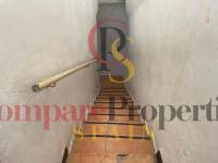 Venta - Townhouses - Dénia