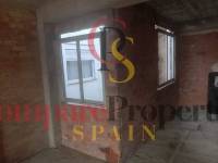Sale - Apartment - BENIARJO - 