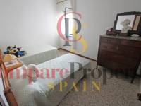 Verkoop - Apartment - Orba Valley - Orba