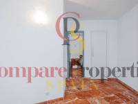 Vente - Villa - Calpe