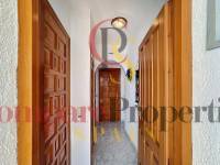 Venta - Apartment - Benitachell - 